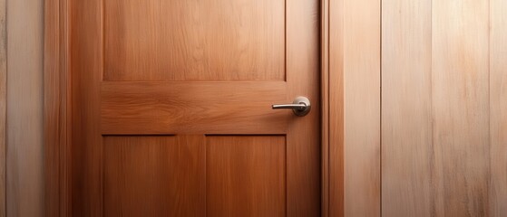Urban sunset, vibrant city skyline silhouetted against a fiery orange sky, buildings reflecting the last light of day, tranquil evening atmosphere.