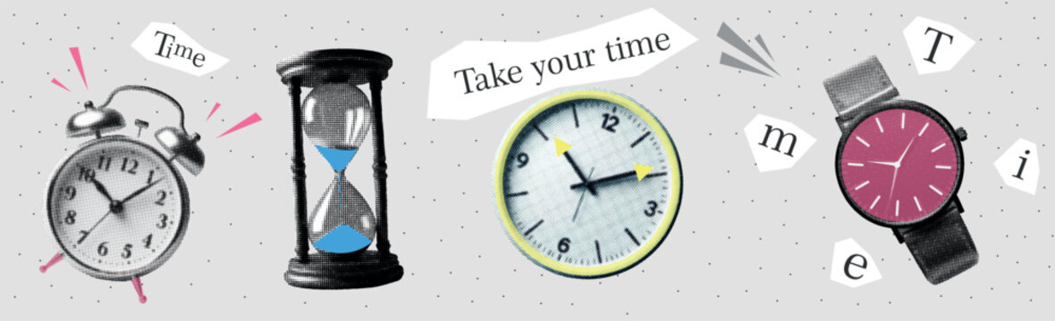 Abstract Clock Images – Browse 351,335 Stock Photos, Vectors, and Video ...