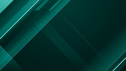 Abstract background dark with modern corporate concept