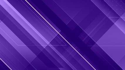 Abstract background dark with modern corporate concept