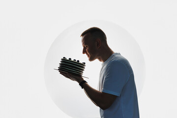 Fototapety na wymiar - Fototapeta24.pl