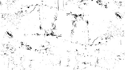 Abstract texture dust particle and dust grain on white background. dirt overlay or screen effect use for grunge and vintage image style.