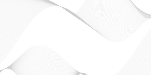 Abstract background with business lines, abstract background with business lines.