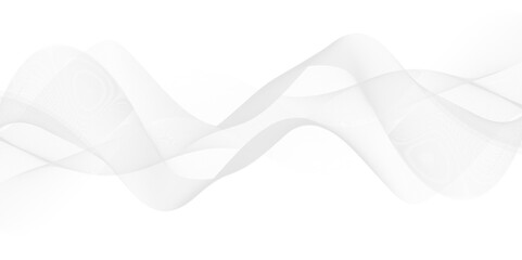 Abstract background with business lines, abstract background with business lines.