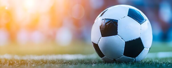 AI-Driven Predictive Sports Technology - Real-Time Player Insights and Performance Tracking for Enhanced Team Optimization and Game Strategy