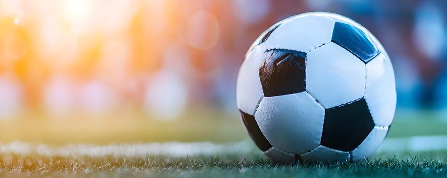 AI-Driven Predictive Sports Technology - Real-Time Player Insights and Performance Tracking for Enhanced Team Optimization and Game Strategy - Powered by Adobe