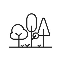 Travel summer vacation elements and holiday symbols vector illustration