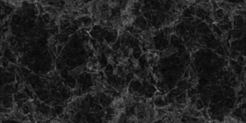Abstract earth cracks texture on isolate vector background. Black and white old dirty texture. white and black cracks Transparent texture with vector marble pattern background.