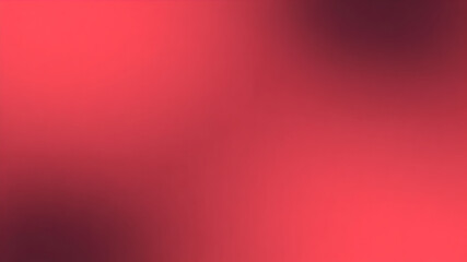 dark orange pink yellow textured background