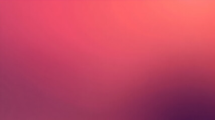 dark orange pink yellow textured background