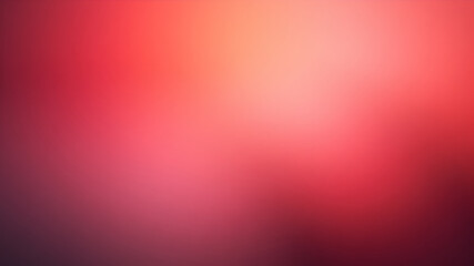dark orange pink yellow textured background