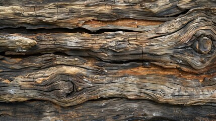 Bark wood texture, untreated natural tree bark --no text and people, human --chaos 10 --ar 16:9 Job ID: 0edaf671-37f1-45bc-8138-aca86a3548d8