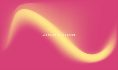 Energetic Ray Patterns: Colorful Wave Wallpaper with Glowing Lines and Texture