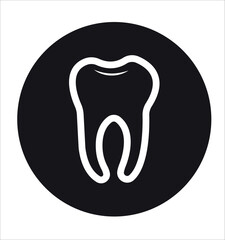 Medical icons vector illustration. Medical icon set