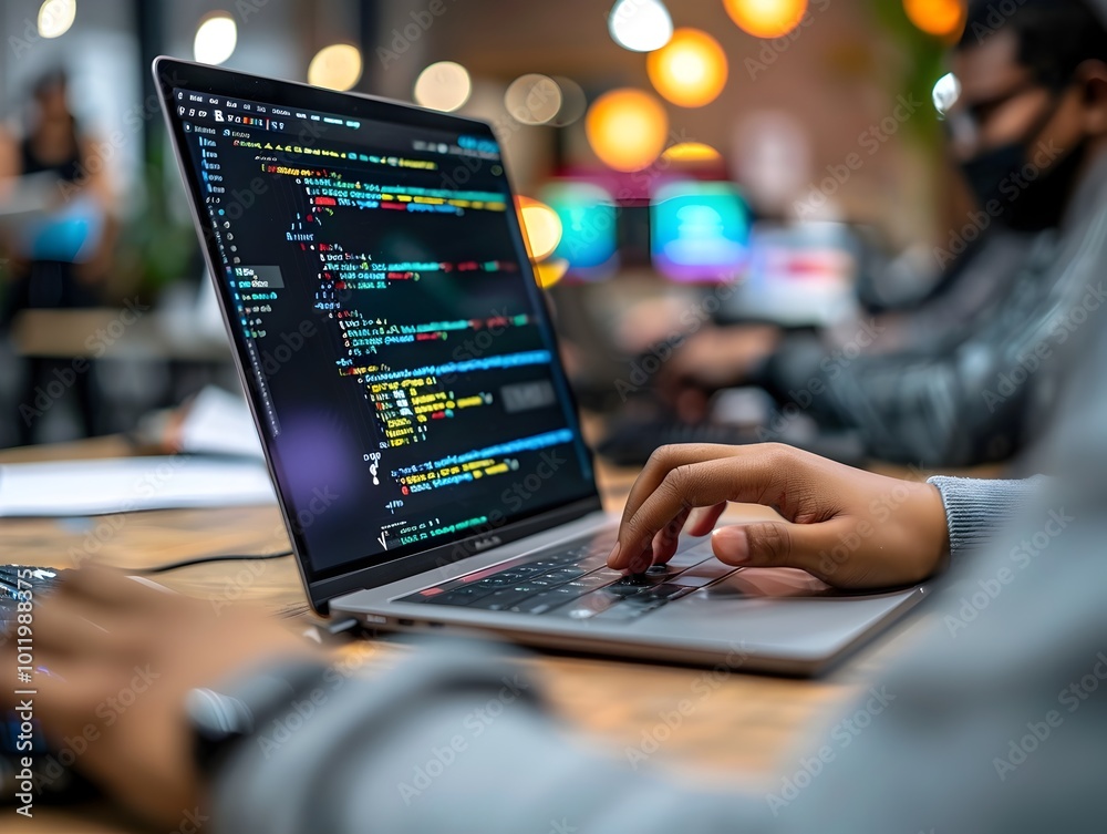 Aufkleber personalized coding platform for adaptive and dynamic programming education