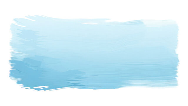 PNG Pastel blue rectangle backgrounds paper white background.