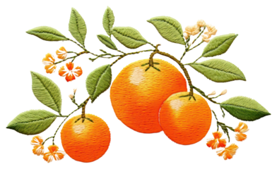 PNG Grapefruit plant food antioxidant.