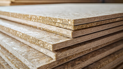 Compressed thermal insulating hemp fiber panels for eco-friendly construction projects , hemp, fiber