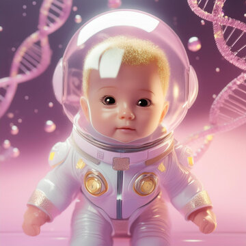 divine_pink_genetics_zonfeld_library_075