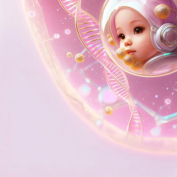 divine_pink_genetics_zonfeld_library_076