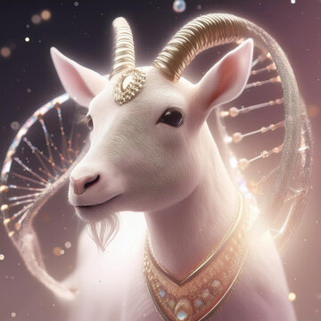 divine_pink_genetics_zonfeld_library_083