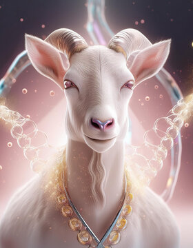 divine_pink_genetics_zonfeld_library_085