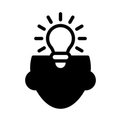 Consideration Icon