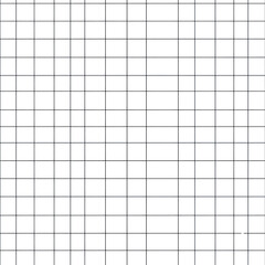 PNG Grid pattern tile backgrounds paper.