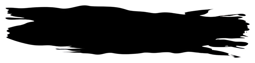 PNG Black rectangle backgrounds white line.