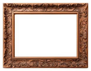 PNG Wood architecture decoration blackboard.