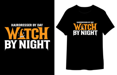 Howdy Halloween, my spooky shirt boo, pumpkin tshirt, witches be crazy, Original Vector illustration for t-shirt design, Best Halloween t shirts design. Printable t shirt design.