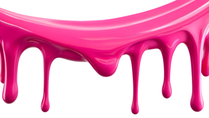 Dripping down png drip png liquid dripping png rainbow paint dripping down png dripping down with colorful sprinkles png dripping fall png dripping down transparent background.