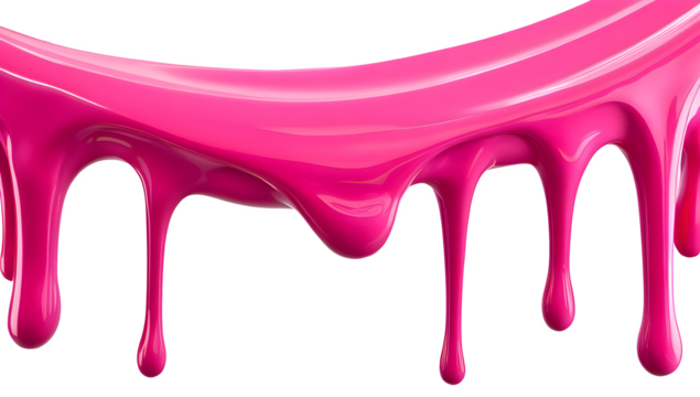 Dripping down png drip png liquid dripping png rainbow paint dripping down png dripping down with colorful sprinkles png dripping fall png dripping down transparent background.