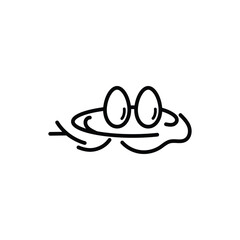 Bird's Nest