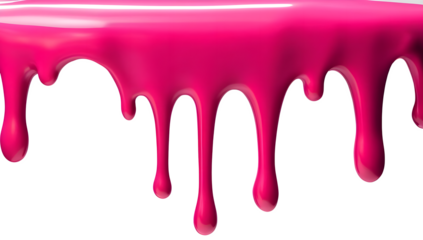 Dripping down png drip png liquid dripping png rainbow paint dripping down png dripping down with colorful sprinkles png dripping fall png dripping down transparent background.