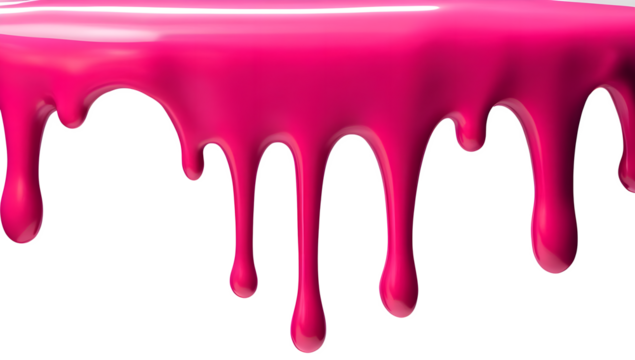 Dripping down png drip png liquid dripping png rainbow paint dripping down png dripping down with colorful sprinkles png dripping fall png dripping down transparent background.
