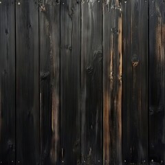 Fototapeta premium Background, photo background, photo zone, background, boards wood, wooden background, wooden, mockup