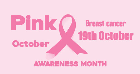 Understanding Breast Cancer Awareness Signs, Support, and Resources.