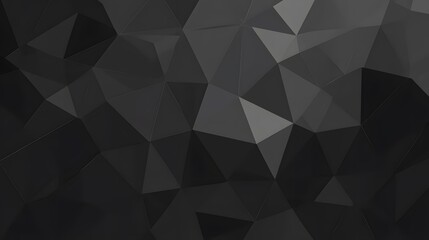 Obraz premium Black and Dark Background 