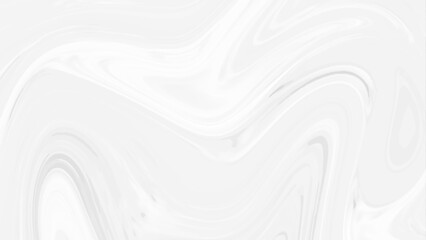 Old white background. Grunge texture. Light wallpaper