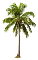 Obraz premium PNG Plant tree tranquility arecaceae.