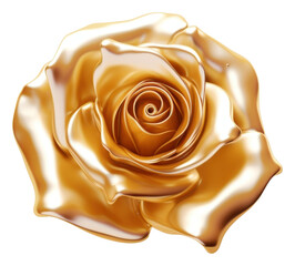 PNG Rose jewelry flower petal.