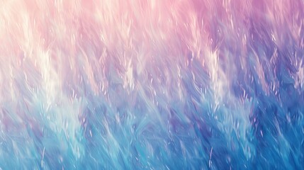 Obraz premium Pastel Dream HighResolution Gradient Image for Modern and Creative Backgrounds Perfect for Design Projects Web Layouts and Social Media Graphics