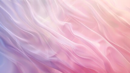 Obraz premium Pastel Dreams HighDefinition Gradient for Modern Design Projects