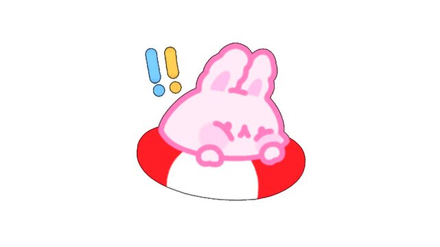 reindeer, moose, bat ,sloth ,tortoise ,racon, chick pops out, panda, cow ,reindeer ,chicken, panda, lizard, sloth, killer whale ,rat ,sheep, moose. lizard 