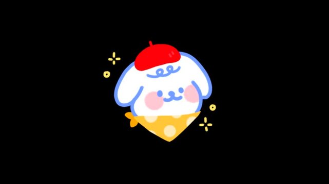 reindeer, moose, bat ,sloth ,tortoise ,racon, chick pops out, panda, cow ,reindeer ,chicken, panda, lizard, sloth, killer whale ,rat ,sheep, moose. lizard 