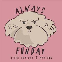 animegirlillustration187-girlbaby-graphic