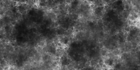 Art Abstract paint blots background. Dark Blue background with grunge backdrop texture. White cumulus clouds smoky illustration. abstract realistic fog or mist isolated cloud. White natural effect. 