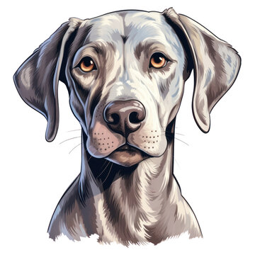 recommend clip art: PNG Dog drawing animal mammal.