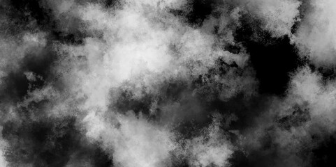 Grey abstract grunge smoke cloud overlay mist fog dust explosion vintage background.  Chaotic stylish abstract organic design. Mist background with smoky patterns for atmospheric design. 